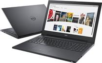 Dell Inspiron 15 3543 696TP4- WIN 8.1